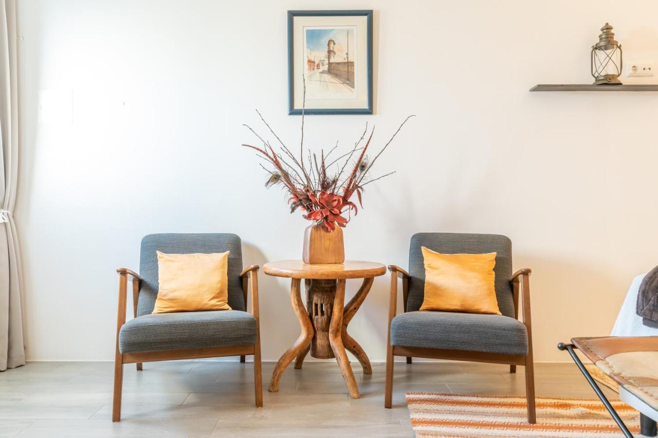 Horta Da Coutada Hotel Monsaraz Eksteriør billede